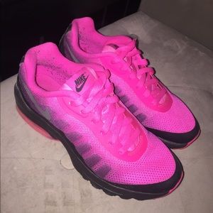 Nike sneakers